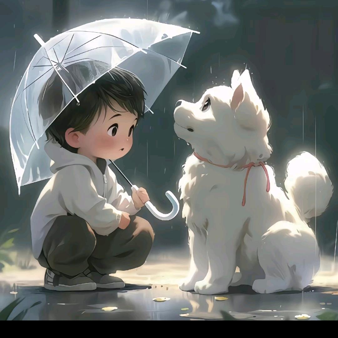 涛声依旧
