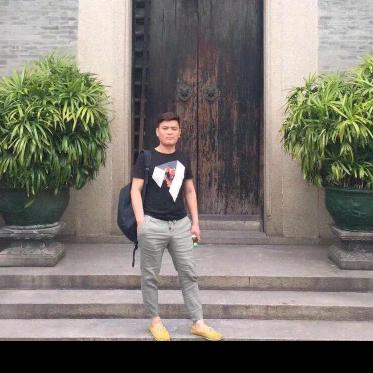 怡瑄酒行奢饰品回收