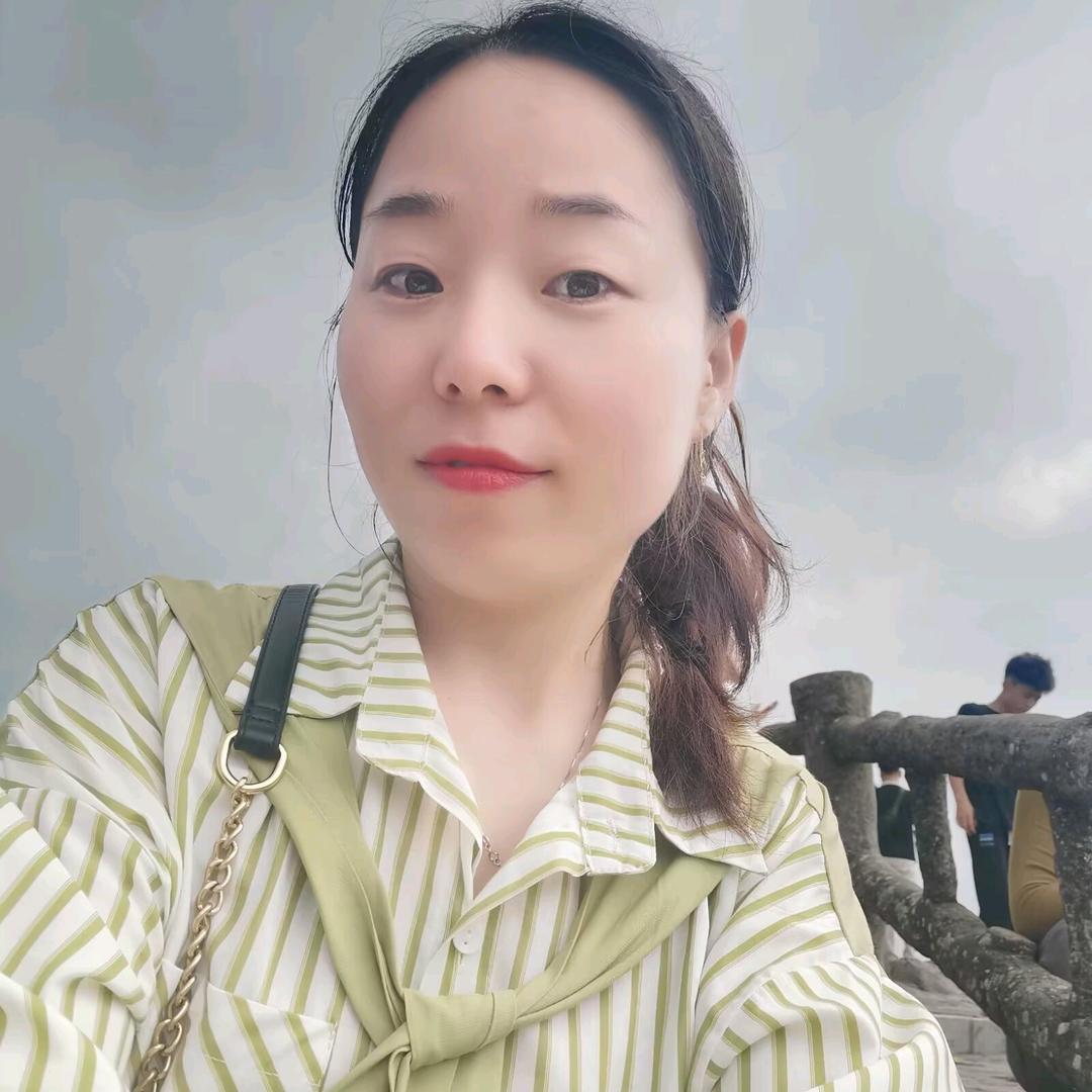 襄阳林儿