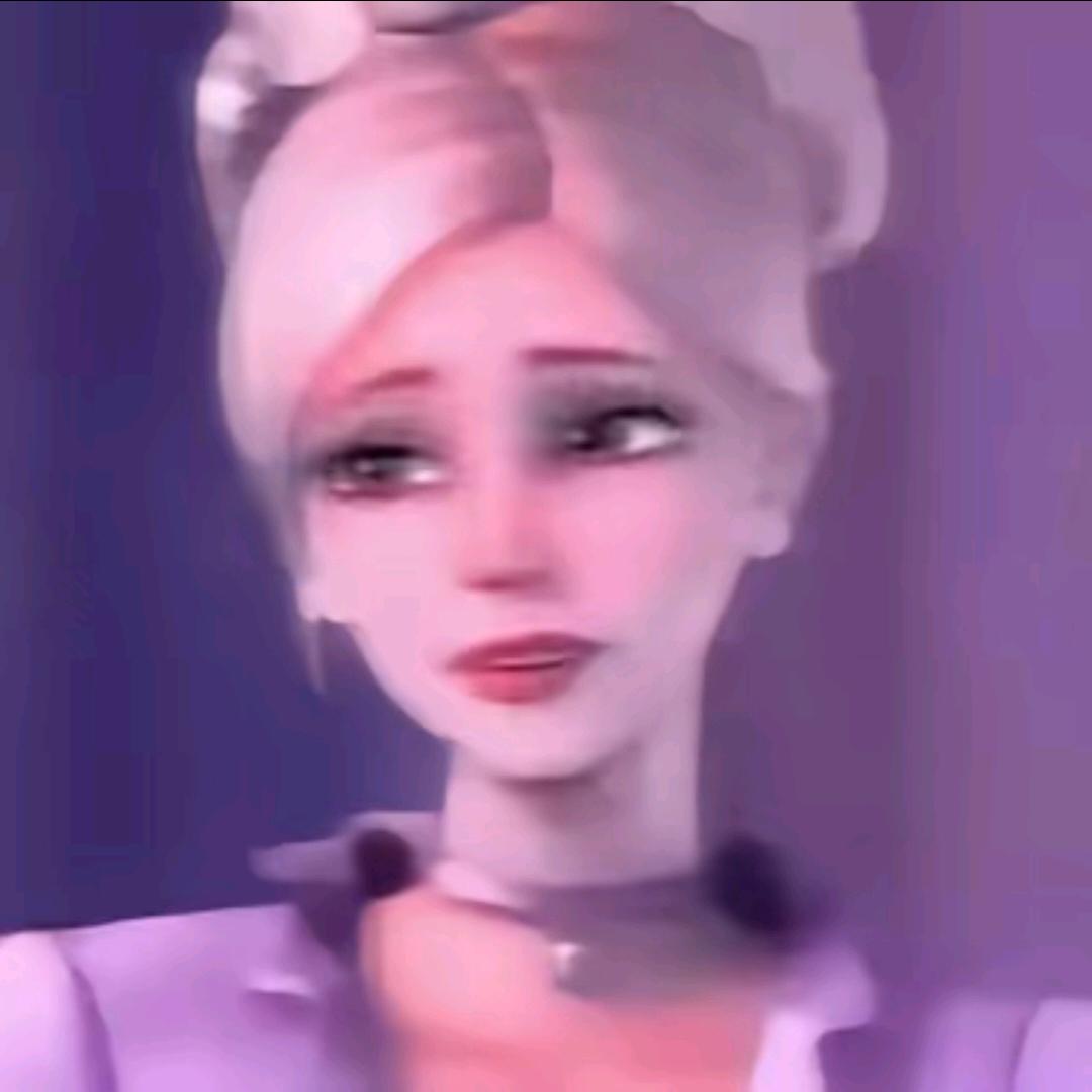 奶糖