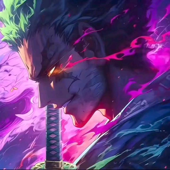 嘎嘣脆