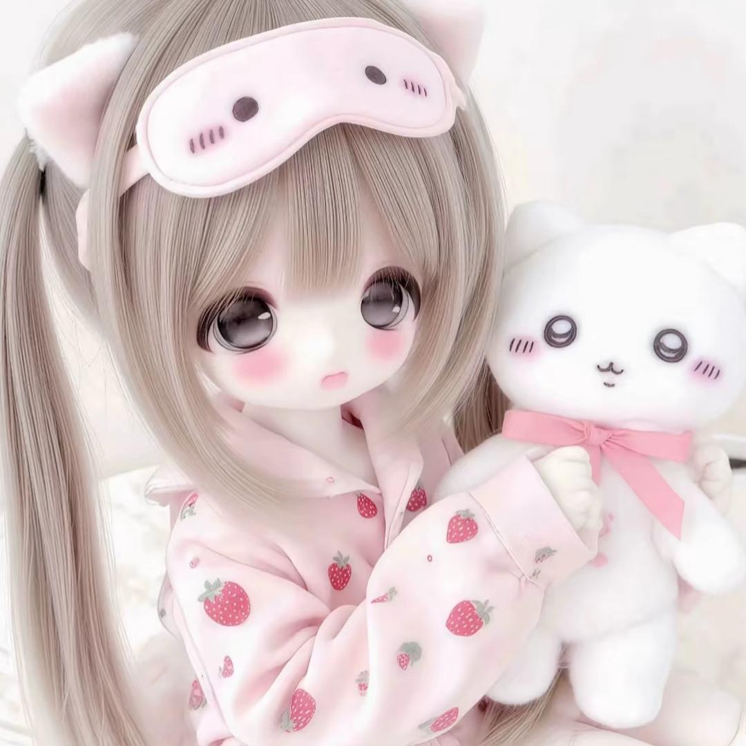 椰宝（三角洲行动）