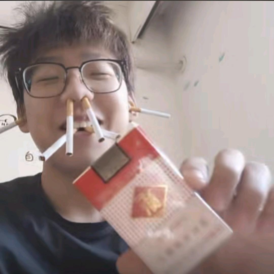 古天乐袭击保卫萝卜