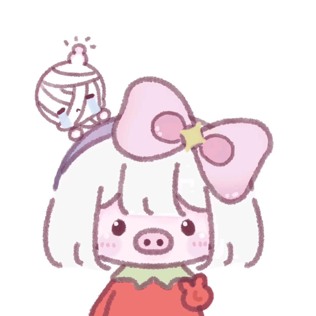 小金