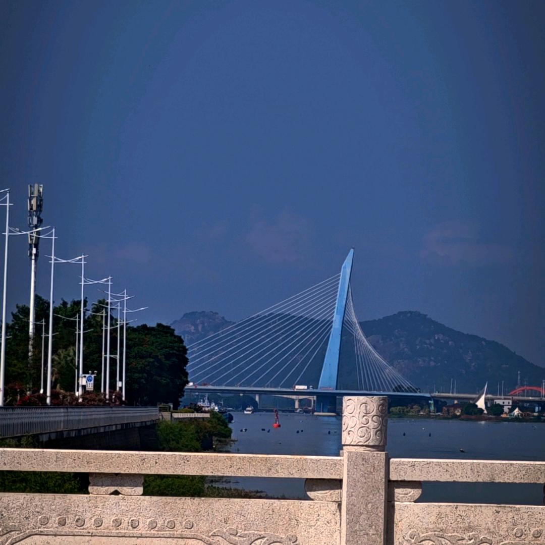 咕噜的心灵治愈日记