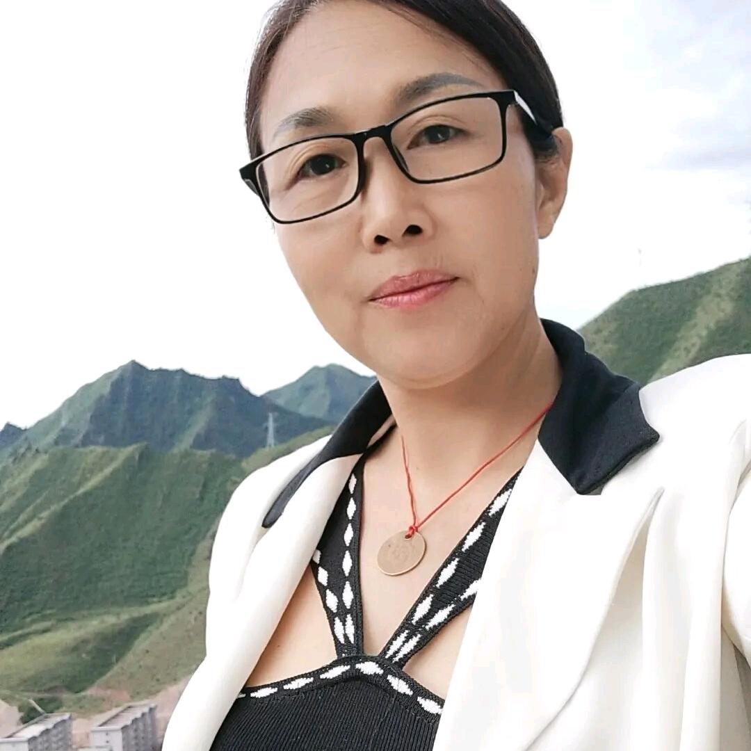 逍遥自在唐三（单身）