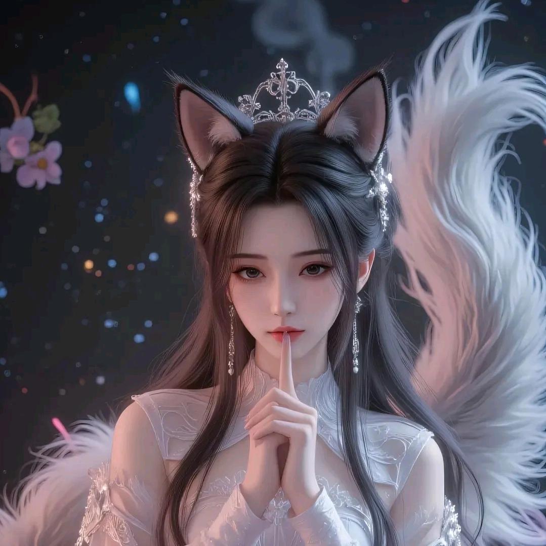 仕多啤梨