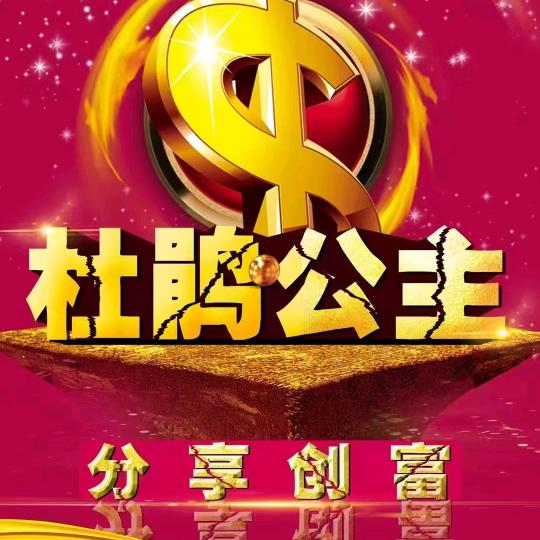 杜鹃公主智能穿戴养生衣