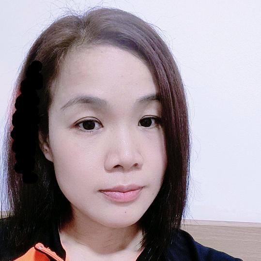 莹姐丫