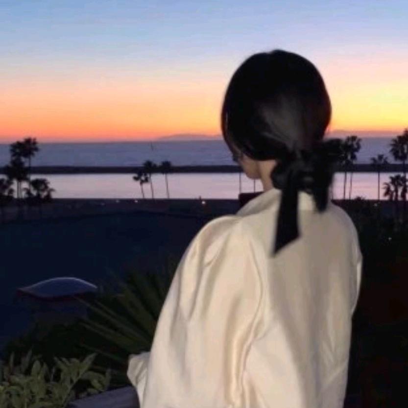 慧*