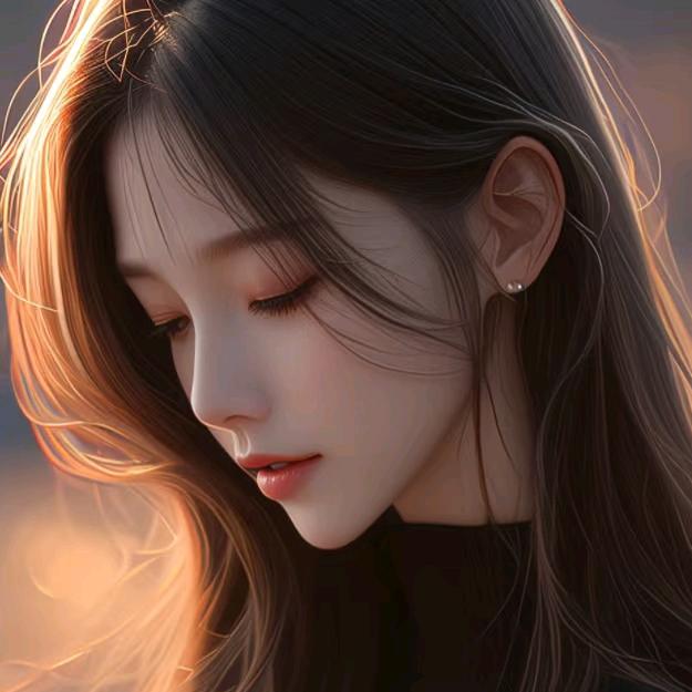 🍒蜜桃吴龙茶ྀ༊