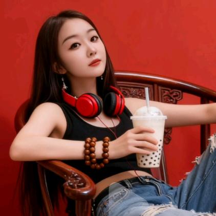 💞ღ᭄王家ঞ᭄༊菇娘💞