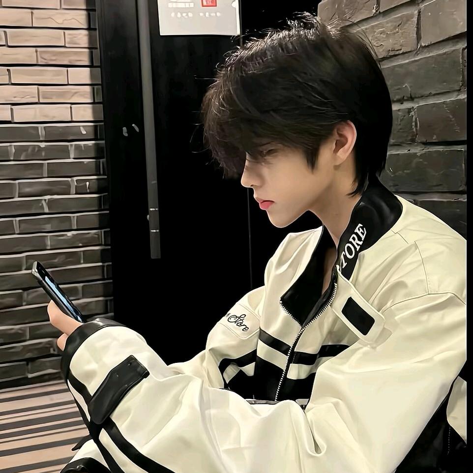 诚心诚意