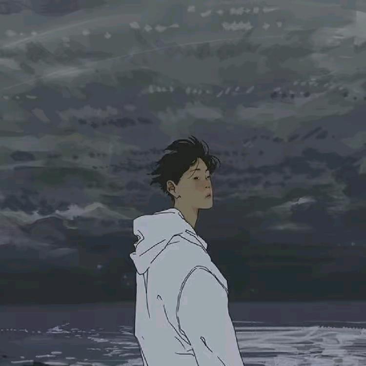 妮凝毛绒玩具店