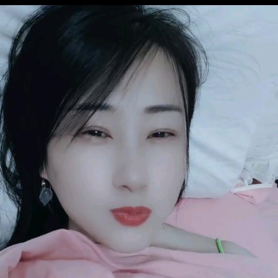 安徽小少妇