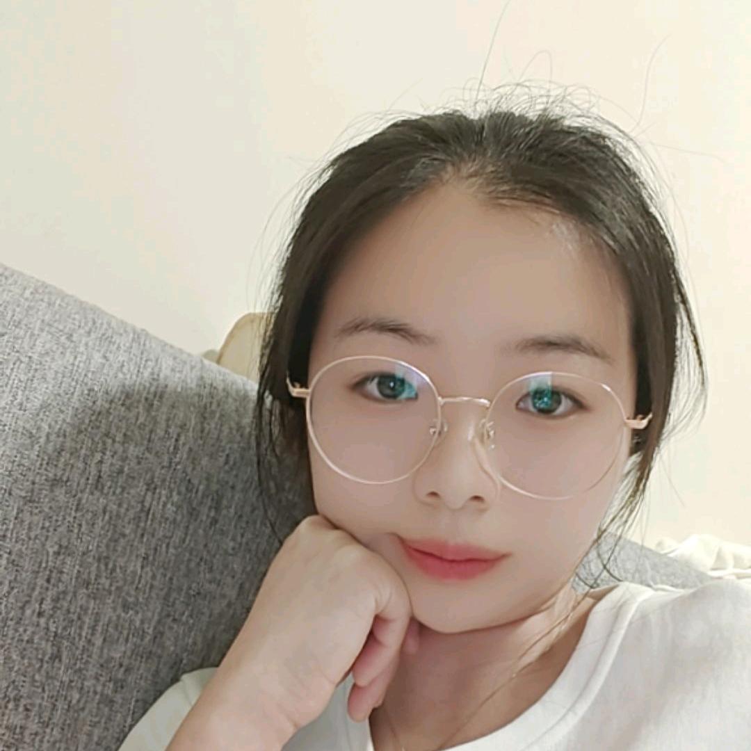 小双姐