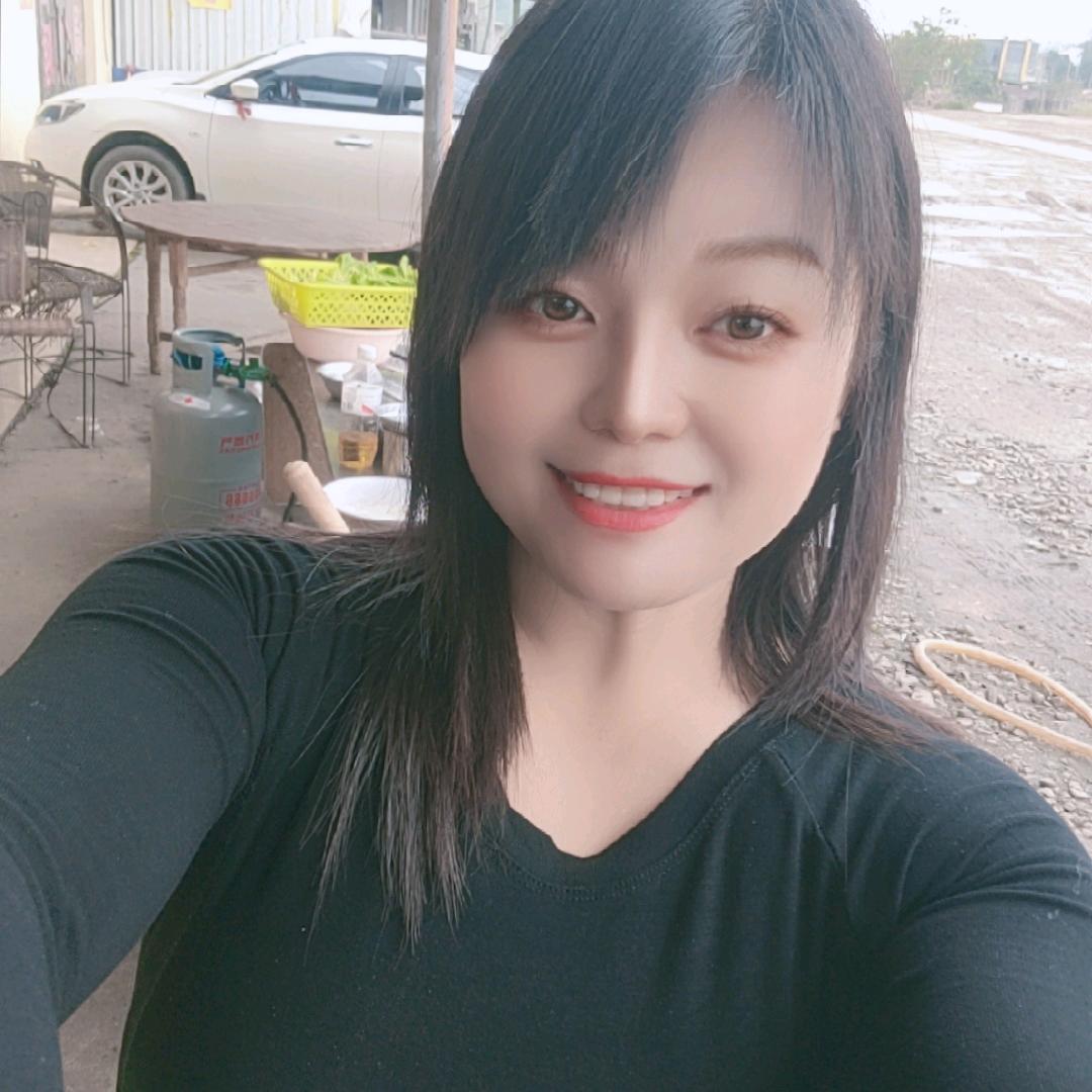 信息部小妹