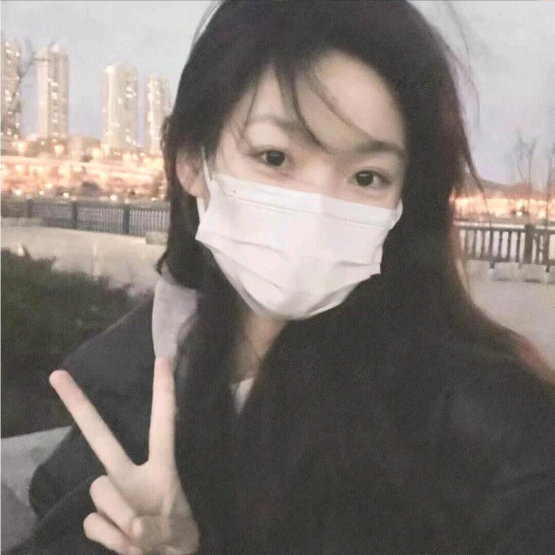 想再次拥抱你ღ