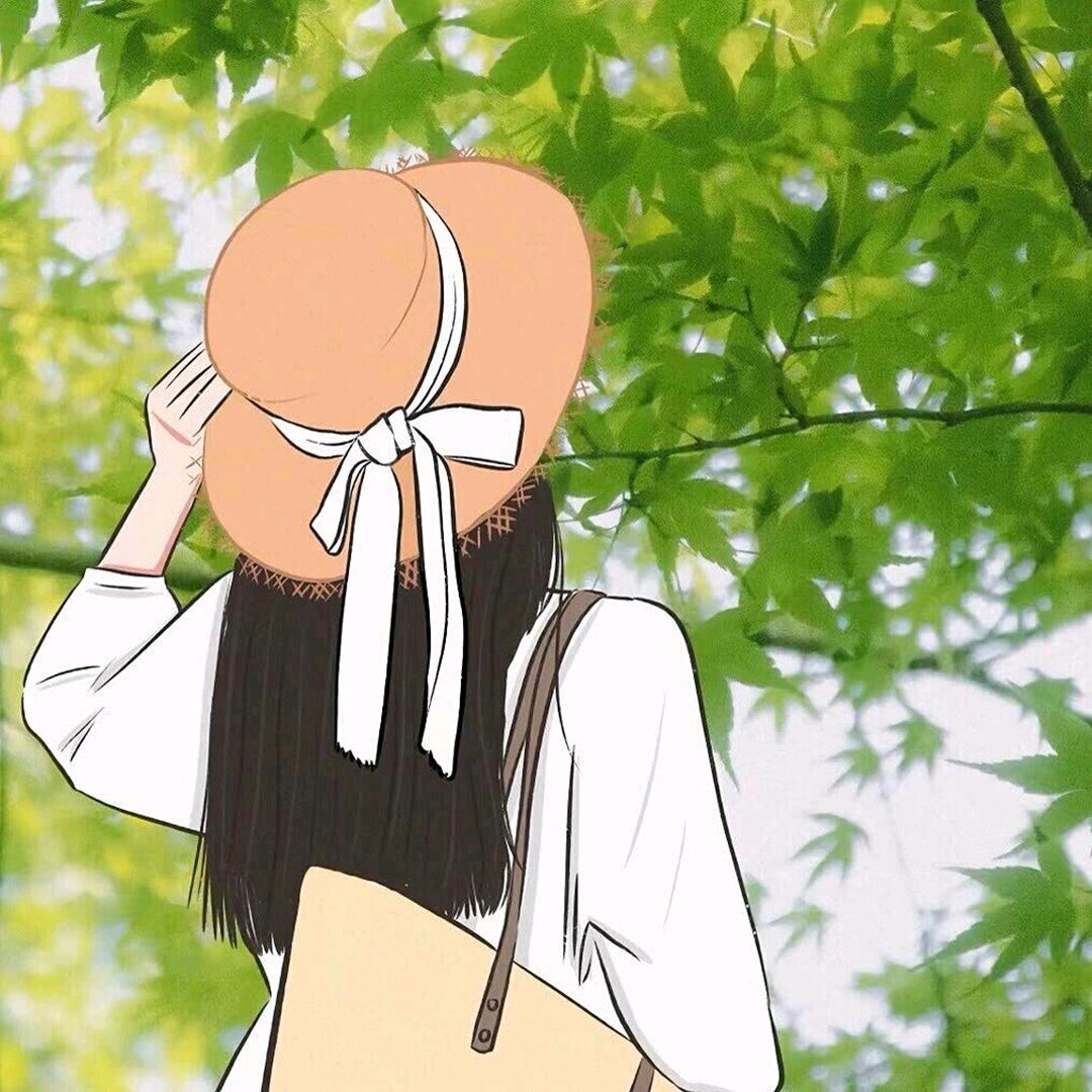 韵琪女装