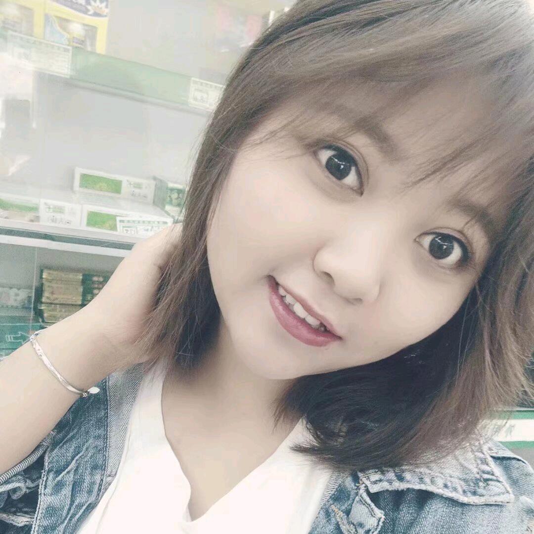 ꧔ꦿ赵ʚɞ财꧔ꦿ🐱ʚ