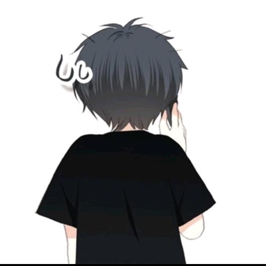 难忘