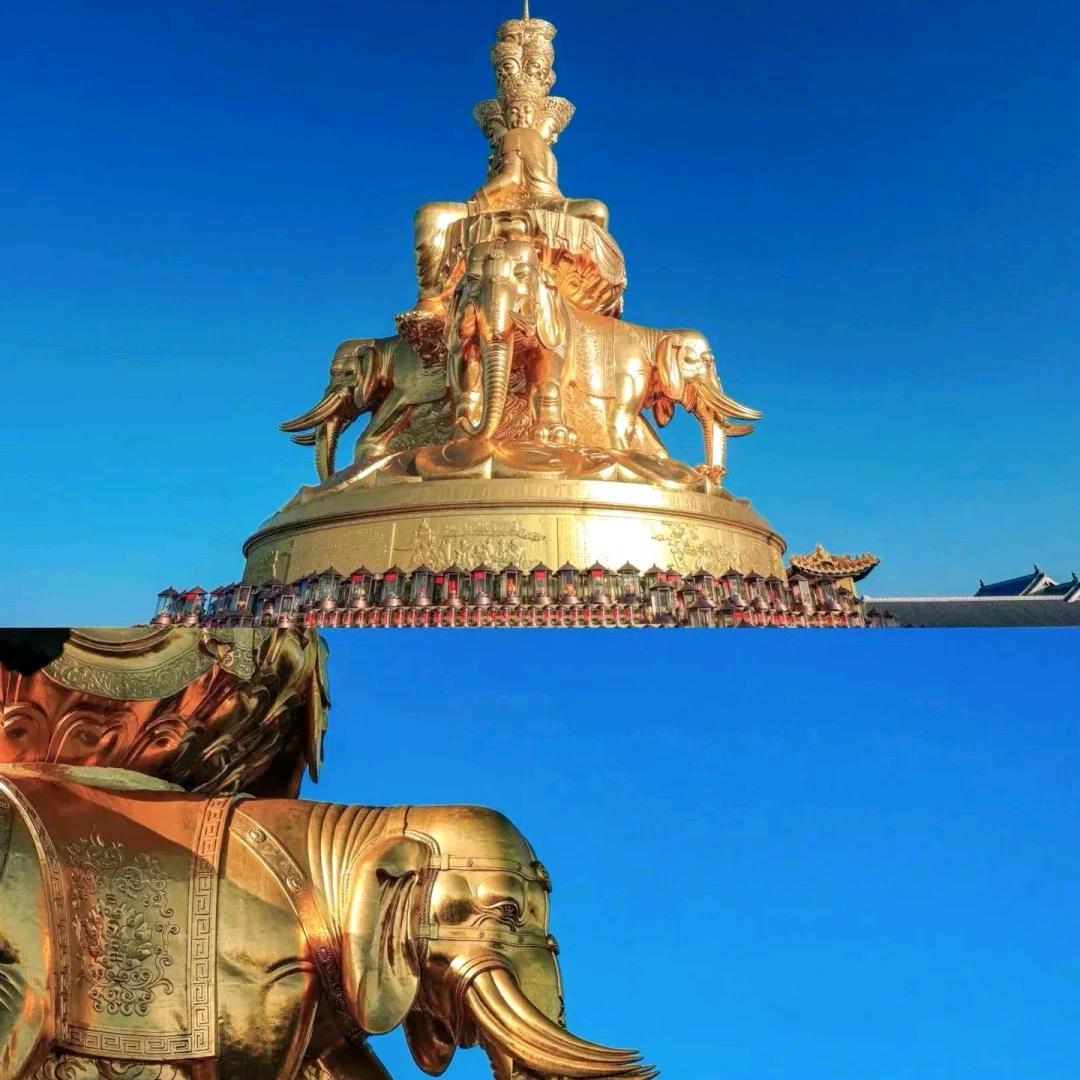 江哥🇨🇳