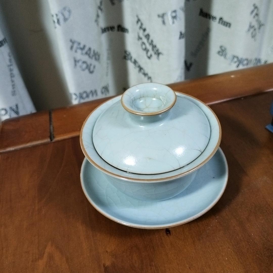 JM油画