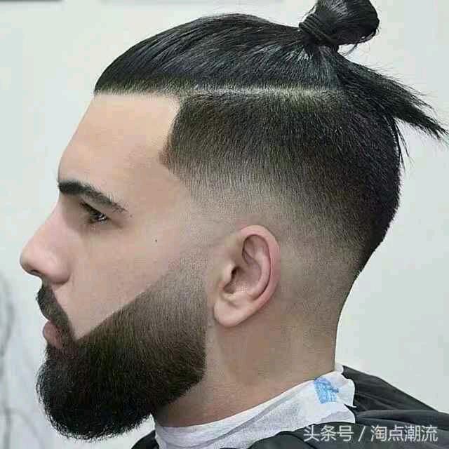 帝美时尚，王宇