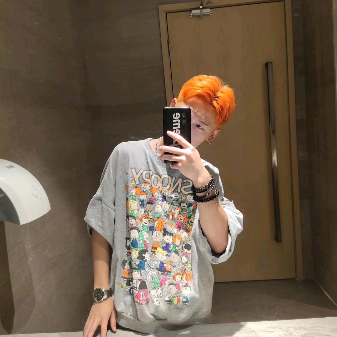 艾尚美业（闪靓造型）