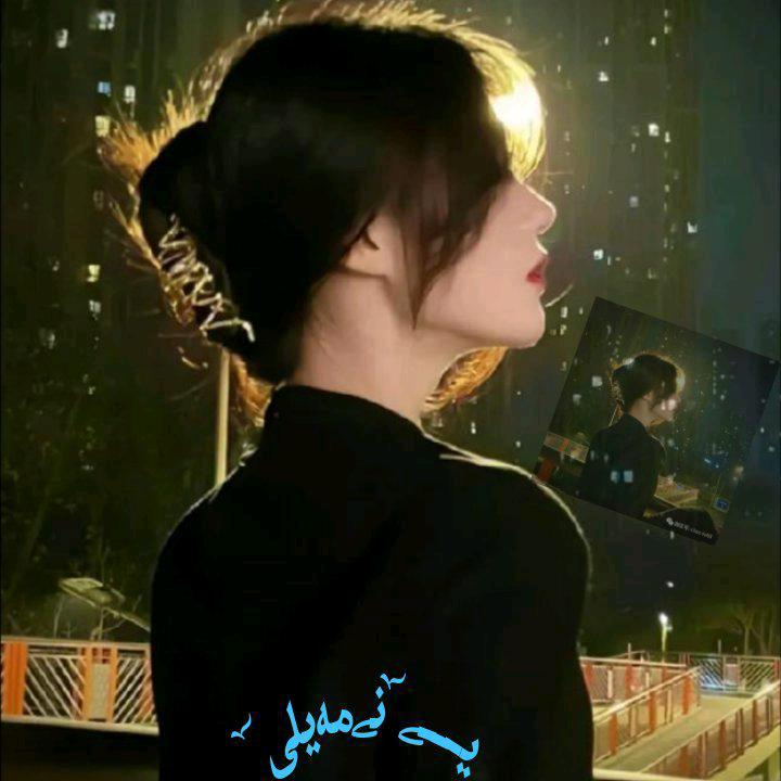 💔رەنجمےڪۆڭۈلۈم💔