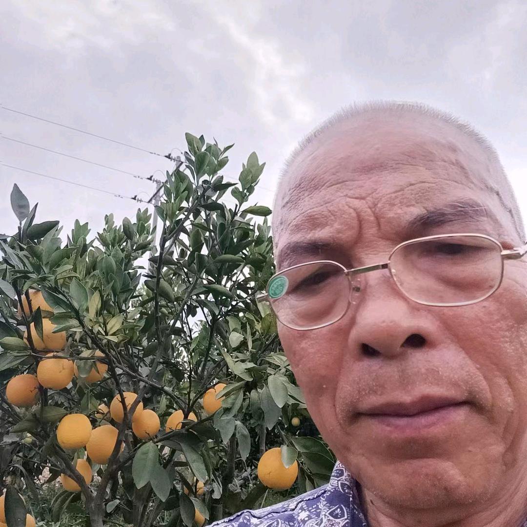 仁者知我心