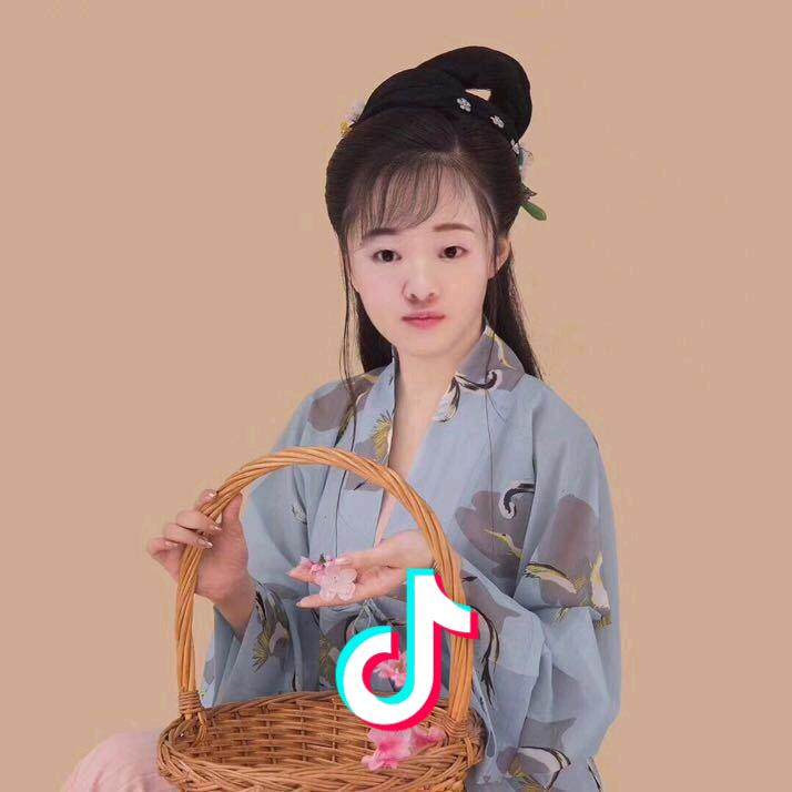 宝宝