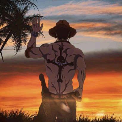 🚬ཀོ孤ོ傲༒的狼ꦿ࿐