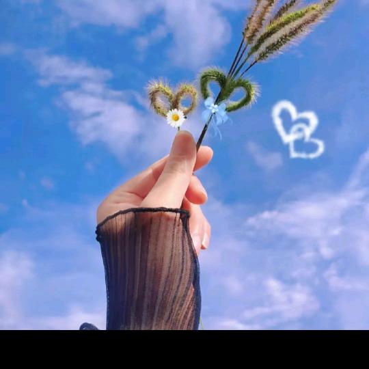 封❤️🔒爱