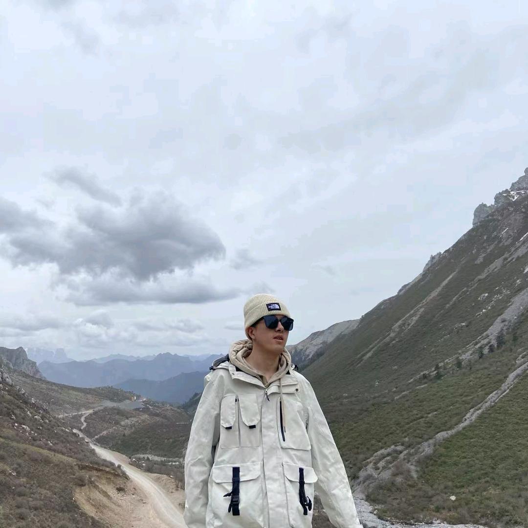 小学初中高中我都是队长