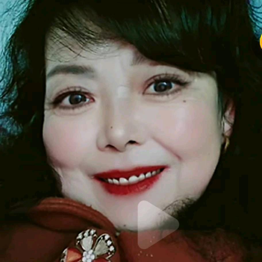 🍒心想🐂事成🍒