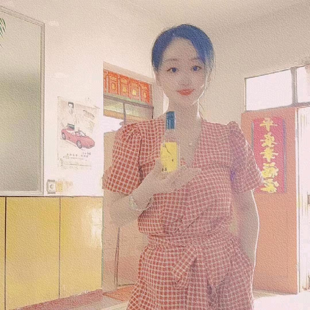 翠翠