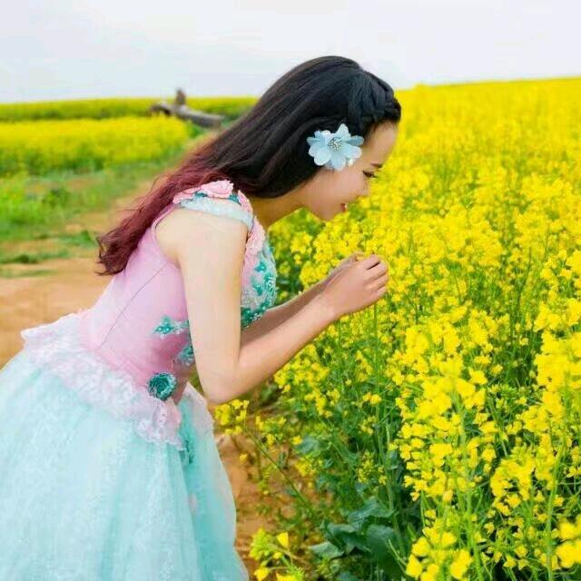 ღ🍒陈蒙厚爱ღ