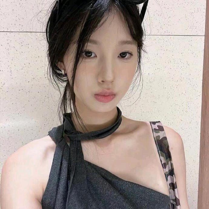 小婉儿