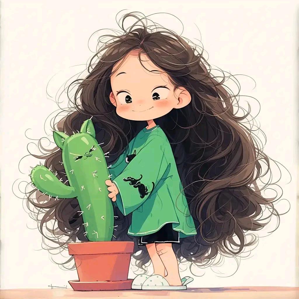 健康使者刘平丽