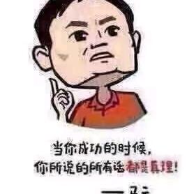 曾在远方