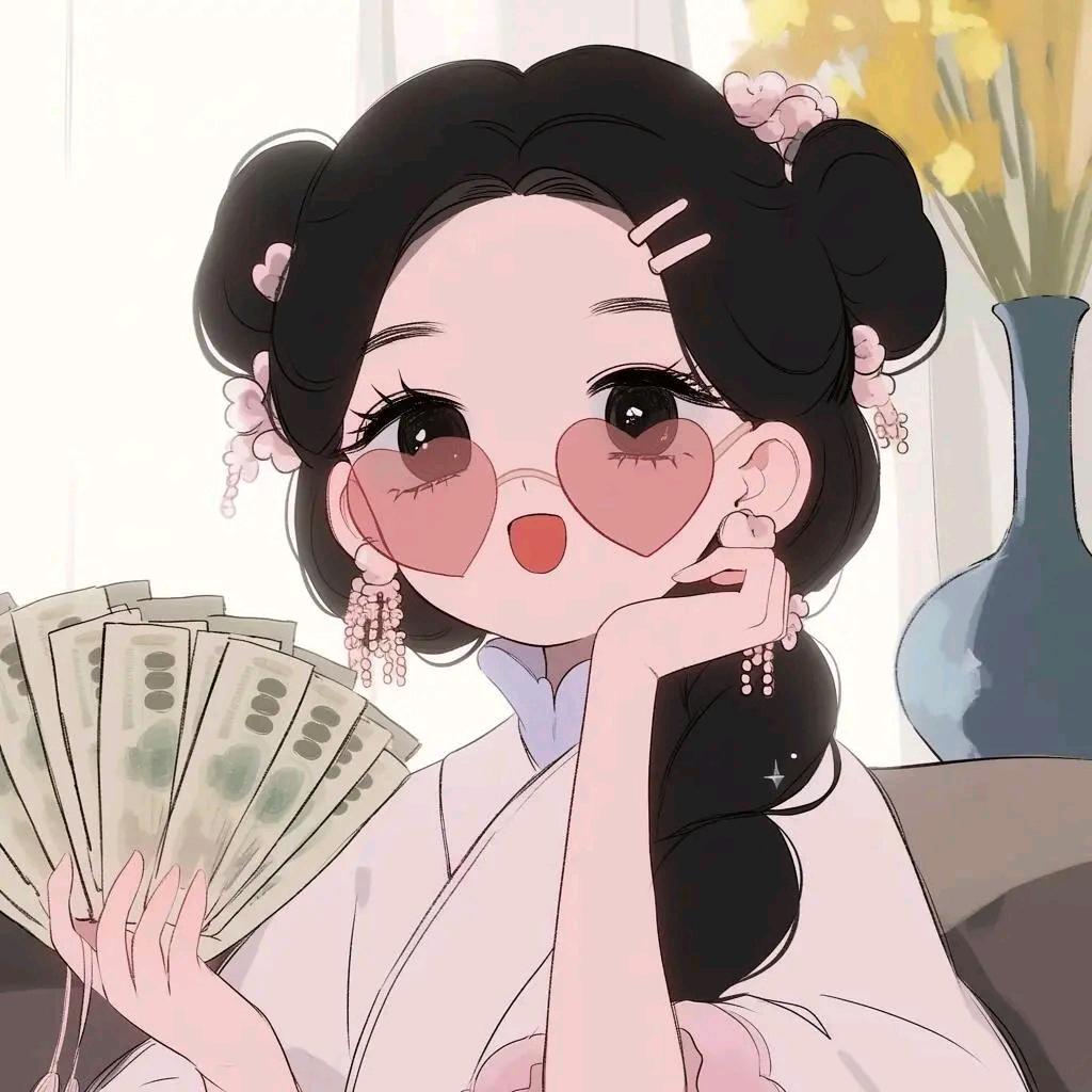 ！！！！！！！！！！！！