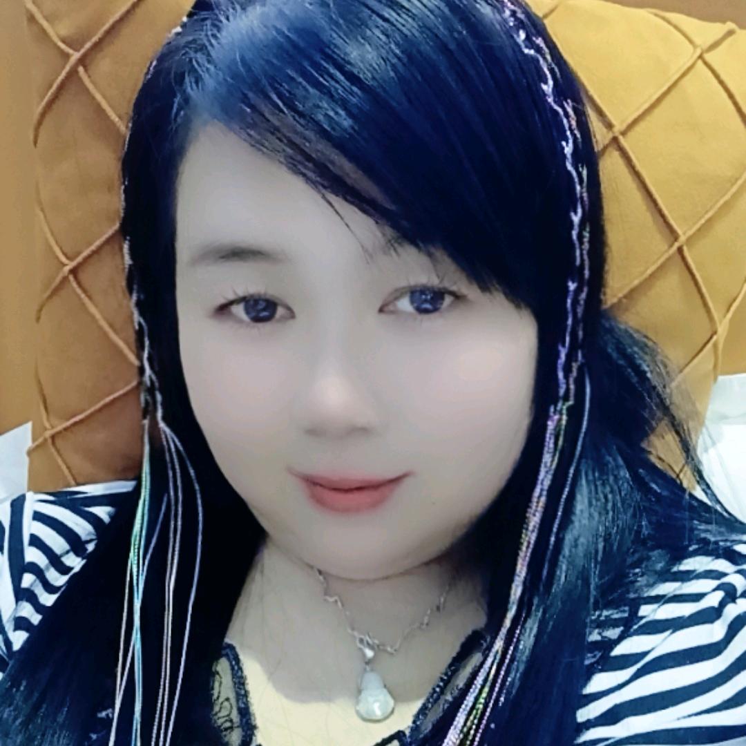 往后余生爱自己