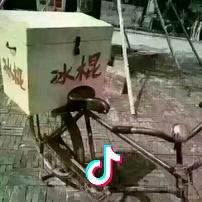 我的兄弟，叫顺溜。