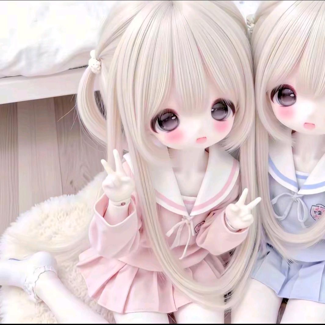 悲伤𝙆𝙞𝙩𝙩𝙮