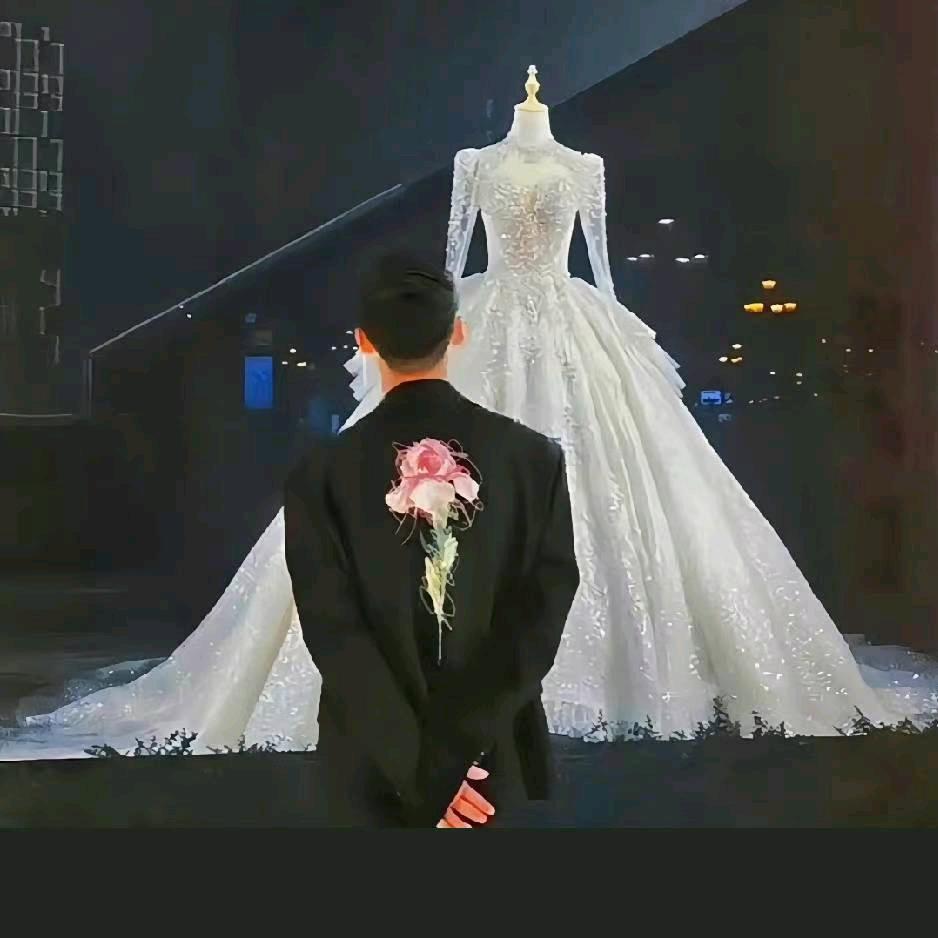 不要追你