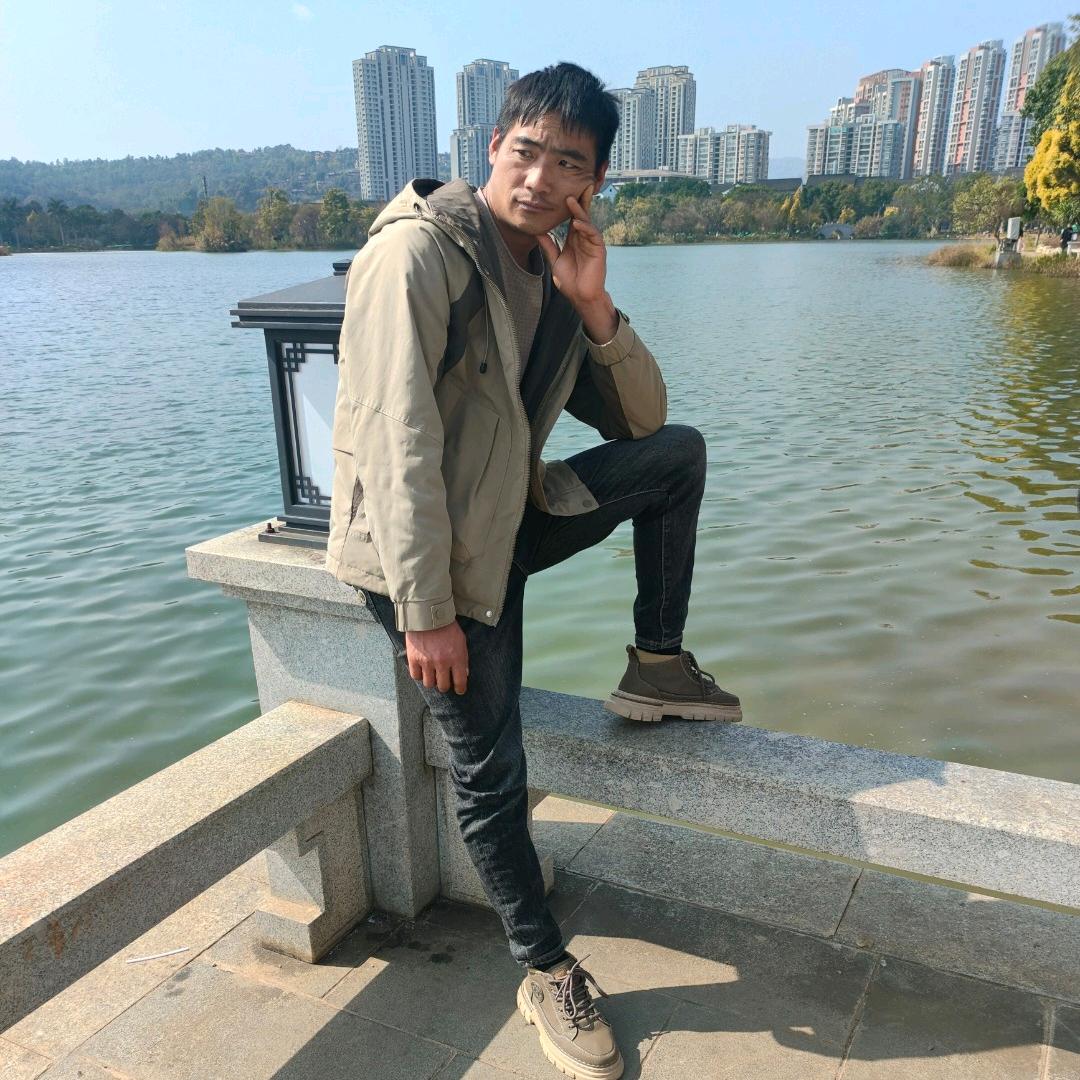 加油鹏哥