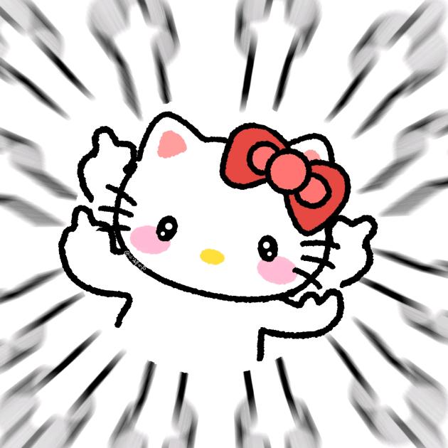 小肥蕉绿.