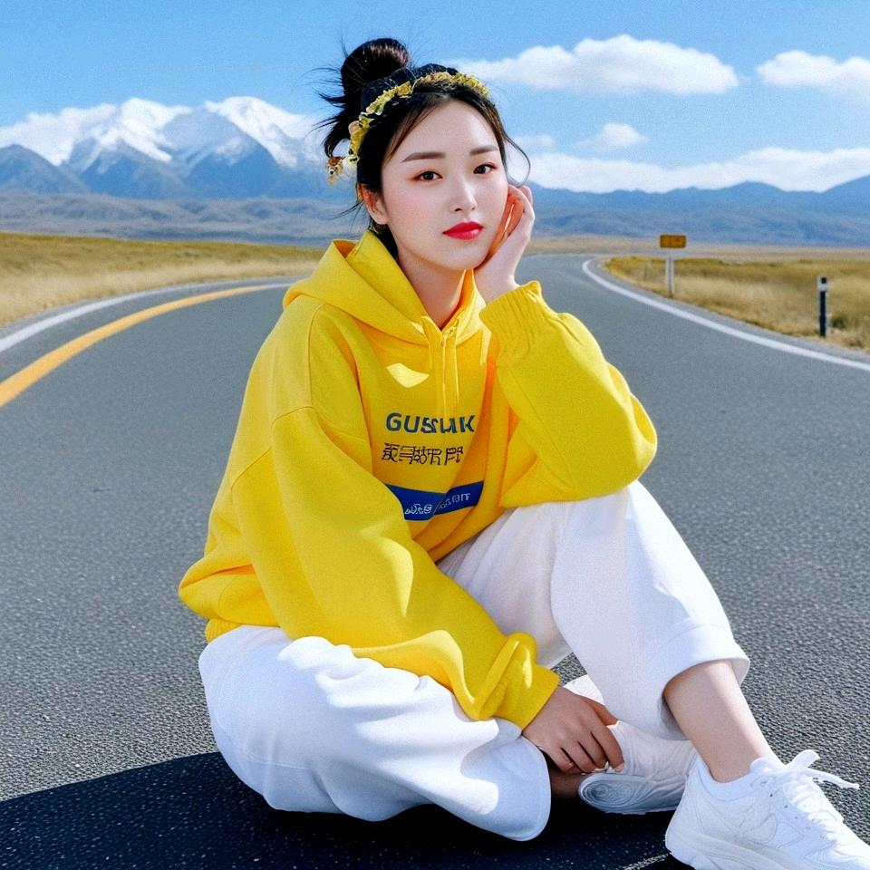 ල💞᭄小铃铛🔔࿐