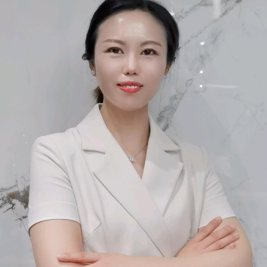亿加然专用号